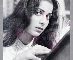 Birthday Special | Kadak | Know how Waheena Rehman entered into Hindi cinema