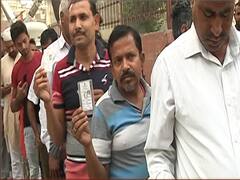 Watch top 25 news of the day in fatafat style