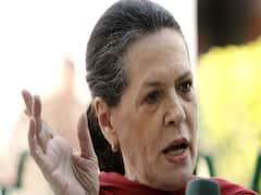 Delhi Violence: Sonia Gandhi to meet President Kovind | Namaste Bharat part 2(27.02.2020)