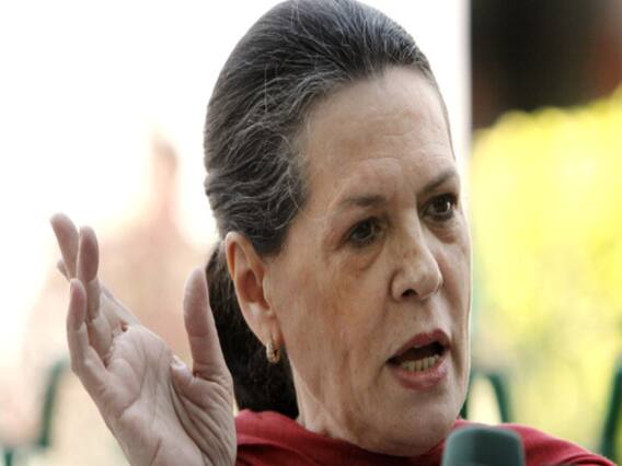 Delhi Violence: Sonia Gandhi to meet President Kovind | Namaste Bharat part 2(27.02.2020)