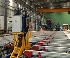 Corona Virus | कोरोनामुळे लघू उद्योजकांना फायदा, उत्पादनात 20 ते 30 टक्क्यांनी वाढ