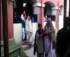 পশ্চিম মেদিনীপুরের আনন্দপুরে ২০১৬ সালে খুনের মামলায় একই পরিবারের ৫ জনের যাবজ্জীবন সাজা