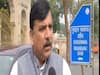 It is BJP's turn to take action now: Sanjay Singh