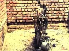 Delhi: 3 दिन की हिंसा के बाद वीरान हुईं गलियां, हर घर में सिर्फ तबाही के निशान, देखिए ग्राउंड रिपोर्ट