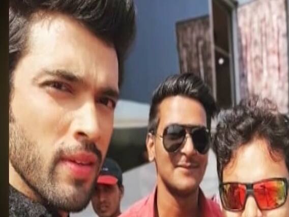 Kasautii Zindagii Kay: Show to take 5-year leap