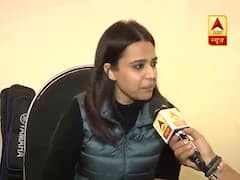 Swara Bhaskar बोलीं,'Sharjeel ने देश तोड़ने की नहीं, चक्काजाम करने की बात कही'