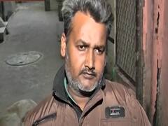 दंगाईयों के खौफ में जी रहे North-East Delhi के लोग, परिवार की सुरक्षा के लिए रात भर देते रहे पहरा