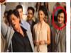 Bigg Boss 13 runner up Asim Riaz spotted behind SRK in an old video!