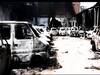 Post riots, Delhi looks unrecognisable | Ghanti Bajao