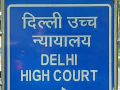 Delhi Violence: HC suggests to file case against leaders for hate speech 
