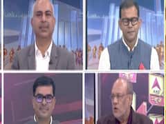 Budget 2020: India expects big on employment | Full Coverage