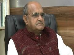 Opposition can't digest Bihar's development: JDU leader KC Tyagi 