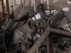 क्या है दिल्ली हिंसा का 2PM कनेक्शन ? देखिए