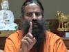 Modi govt tried to present a good budget, requires more effort: Ramdev
