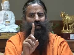 Modi govt tried to present a good budget, requires more effort: Ramdev