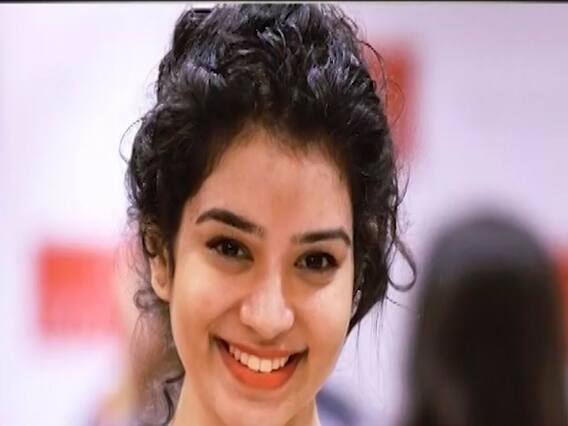 Sukirti Kandpal roped in for Sony TV's new show