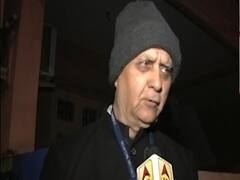 Delhi Polls: Barcode to help curb fake voting; here's how