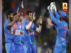 IND vs NZ: क्या T20 के बाद ODI में भी New Zealand का सूपड़ा होगा साफ?