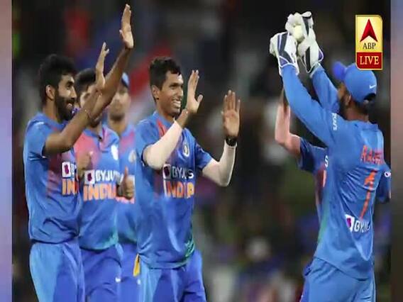 IND vs NZ: क्या T20 के बाद ODI में भी New Zealand का सूपड़ा होगा साफ?