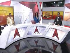 How negligence led to Delhi's violence | Samvidhan Ki Shapath 