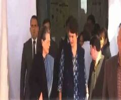 এবারও দিল্লি বিধানসভা নির্বাচনে খাতাই খুলতে পারল না কংগ্রেস, মাত্র তিনটে আসনে জামানত রক্ষা