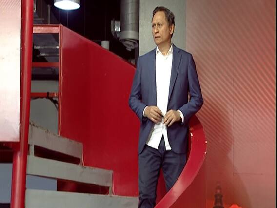 Delhi Election Results: देश के जाने-माने एक्सपर्ट्स बताएंगे नतीजे और उनके मायने, सुबह 8 बजे शुरू होगी वोटों की गिनती