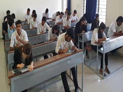 હવે GTU લેશે પેપરલેસ એક્ઝામ, વિદ્યાર્થીઓ આપશે ટેબલેટ પર ઓનલાઇન પરીક્ષા, જુઓ વીડિયો