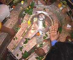 Smart Bulletin | स्मार्ट बुलेटिन | 21 फेब्रुवारी |शुक्रवार | ABP Majha