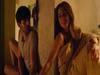 Love Aaj Kal 2 का किसने उड़ाया मजाक? Bollywood Blockbuster