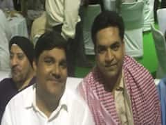 दिल्ली के मौजपुर में लोगों को भड़काने वाली रागिनी की गिरफ्तारी कब ? Master Stroke Full 28.02.2020