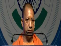 Defence Expo 2020: 50,000 Crore से ज्यादा निवेश होने वाला है: CM Yogi