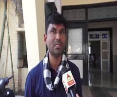 Indurikar Maharaj | नाळवंडी गावातील महाराजांचं कीर्तन रद्द, इंदुरीकर महाराजांनी महिलांबद्दल अपशब्द वापरल्याने गावकऱ्यांचा निषेध