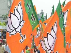 સંગઠનની રચના પહેલા વડોદરા ભાજપમાં સામે આવ્યો મોટો વિવાદ, જુઓ વીડિયો