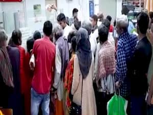 Three big stories of the day | Ghanti Bajao 