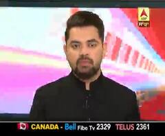 SC-ST Act 'ਚ SC ਨੇ ਕਿਹੜਾ ਕੀਤਾ ਬਦਲਾਅ 