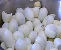 Chicken Rate Down | कोरोनामुळे स्वस्त झालेलं चिकन फस्त, दर उतरवताच फेस्टिव्हलमध्ये खवय्यांची गर्दी 