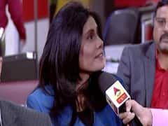 Delhi Election Results: क्या दिल्ली चुनाव में आस्था को बनाया गया मुद्दा? 