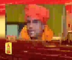 Khabarein Tabadtod: यूपी- उत्तराखंड और देश-दुनिया की खबरें देखें फटाफट अंदाज में | ABP Ganga