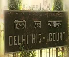 দিল্লি হিংসা: আদালতের নির্দেশের ১৮ ঘণ্টা পরও 8 বিজেপি নেতার বিরুদ্ধে দায়ের হল না এফআইআর