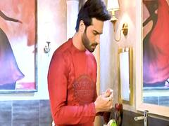 Naagin 4: Pregnancy drama in the serial triggers confusion 