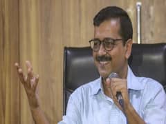 Delhi Final Opinion Poll: 46% favour AAP in North-East Delhi