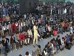 Why BJP is confident of winning? | Kaun Banega Mukhyamantri 