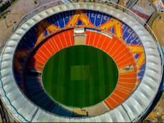 Details of Modi-Trump's mega show at Motera Stadium | ABP Special 