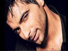 Nikhil Arya files complaint against Ankit Mohan 