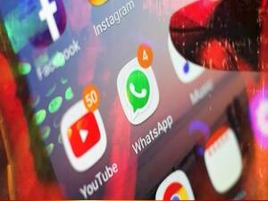 Kolkata men arrested for blackmailing 182 women | Sansani