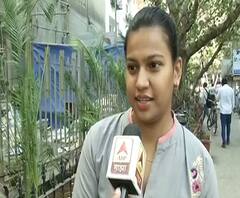 #UnionBudget2020 | अर्थसंकल्प 2020मधून महिलांच्या अर्थमंत्र्यांकडून काय अपेक्षा आहेत? अर्थ बजेटचा