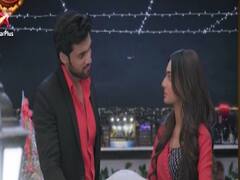 Kasautii Zindagii Kay's new promo shocks fans