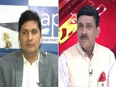 4 दिन सुलगी दिल्ली, पुलिस क्यों सोती रही? दिल्ली हिंसा में पुलिस की भूमिका पर बड़ी बहस