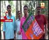 বিজেপিতে ব্রাত্য দলীয় কর্মীদের নিয়ে নদিয়ায় শুরু হল নতুন সংগঠন, নাম মোদি মঞ্চ