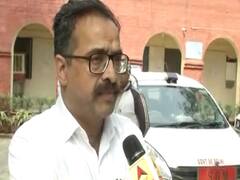 Delhi clash: We are trying to approach victims for compensation, says Seelampur SDM